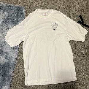 Brand new with tag originally 50$